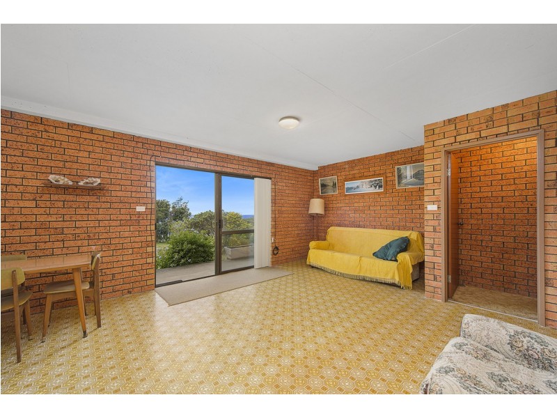20 Honeysuckle Road, Bonny Hills NSW 2445