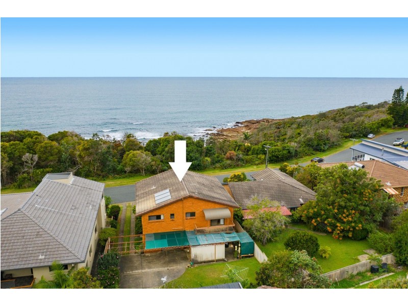 20 Honeysuckle Road, Bonny Hills NSW 2445