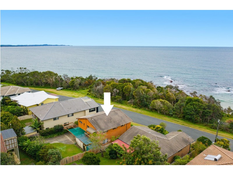 20 Honeysuckle Road, Bonny Hills NSW 2445