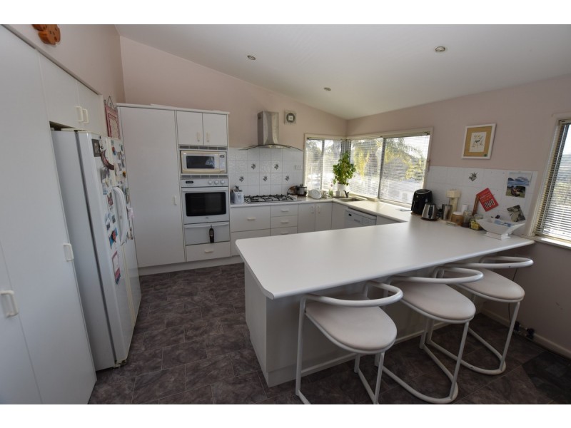 33 Comboyne Street, Kendall NSW 2439