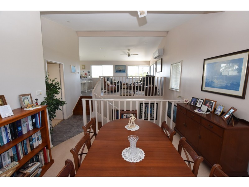 33 Comboyne Street, Kendall NSW 2439