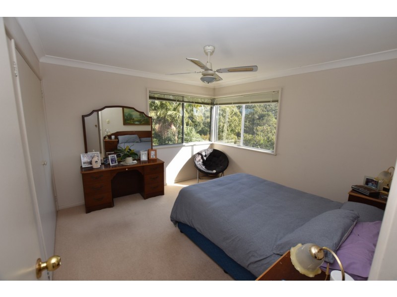 33 Comboyne Street, Kendall NSW 2439