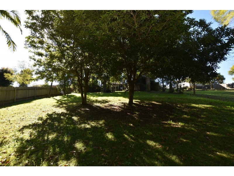 33 Comboyne Street, Kendall NSW 2439