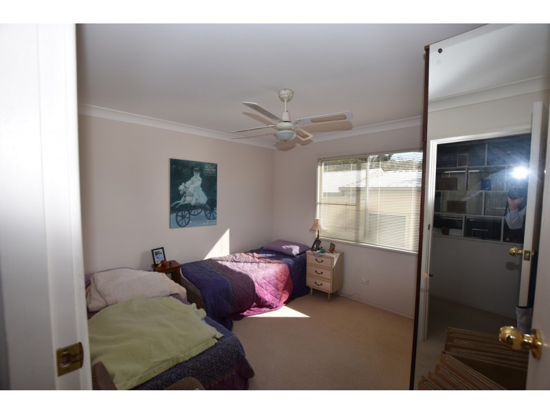 33 Comboyne Street, Kendall NSW 2439