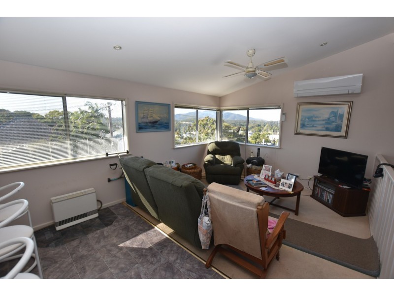 33 Comboyne Street, Kendall NSW 2439