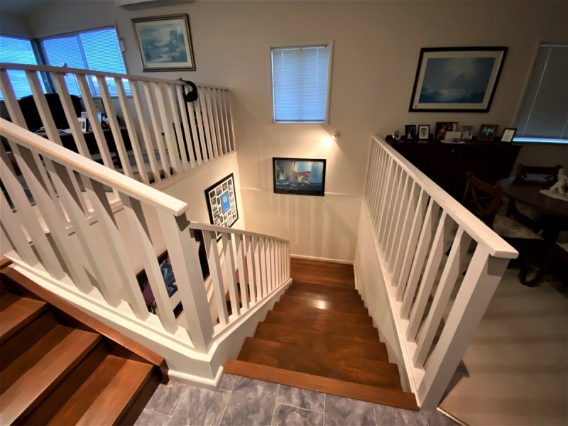 33 Comboyne Street, Kendall NSW 2439