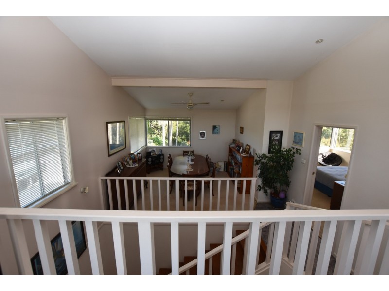 33 Comboyne Street, Kendall NSW 2439