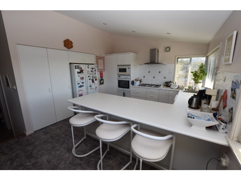 33 Comboyne Street, Kendall NSW 2439