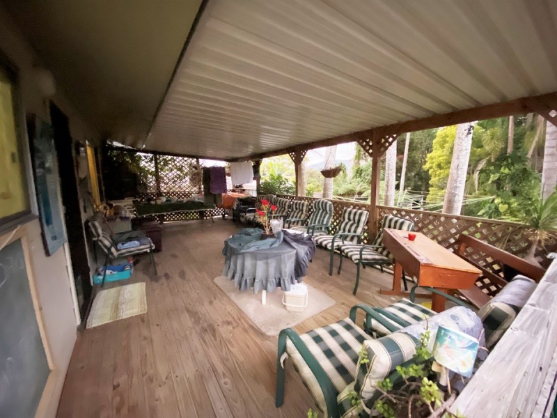 33 Comboyne Street, Kendall NSW 2439