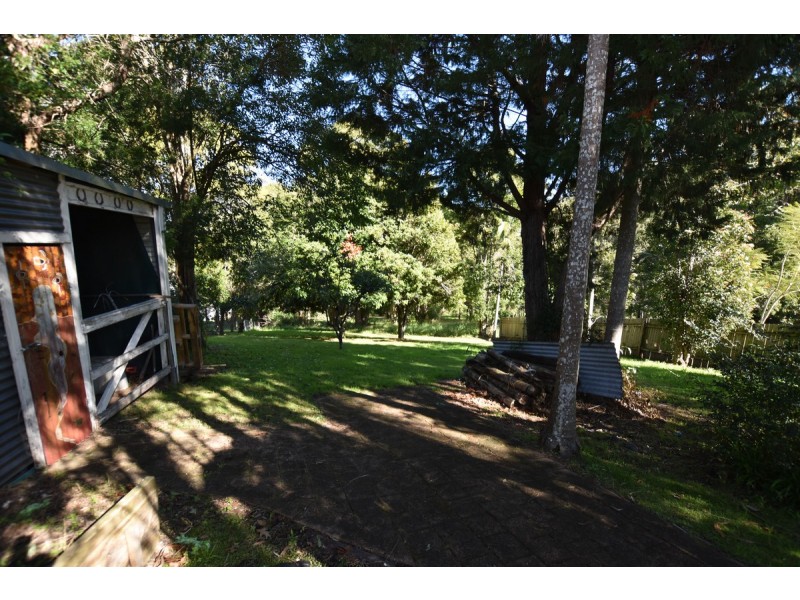 33 Comboyne Street, Kendall NSW 2439