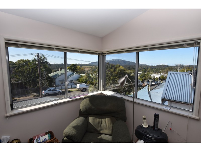 33 Comboyne Street, Kendall NSW 2439