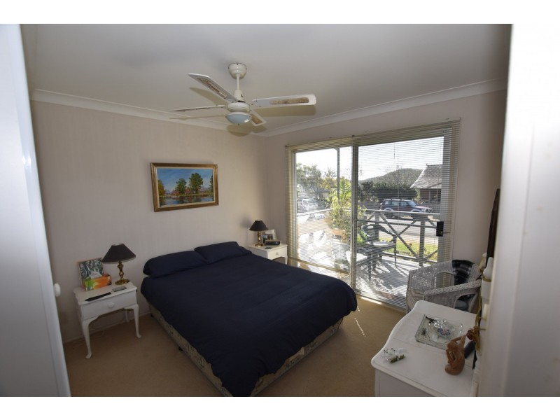 33 Comboyne Street, Kendall NSW 2439