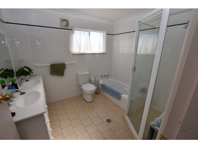 33 Comboyne Street, Kendall NSW 2439