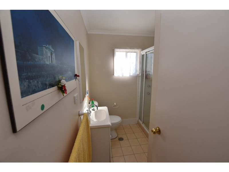 33 Comboyne Street, Kendall NSW 2439