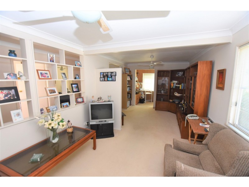 33 Comboyne Street, Kendall NSW 2439