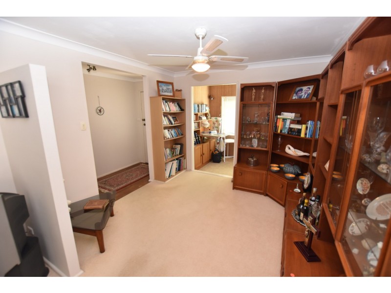 33 Comboyne Street, Kendall NSW 2439