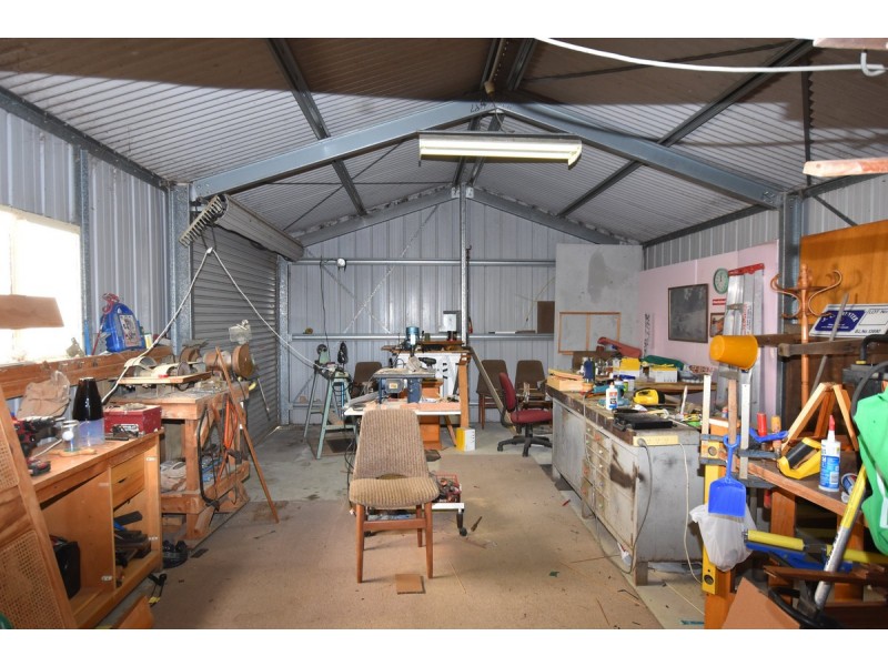 33 Comboyne Street, Kendall NSW 2439