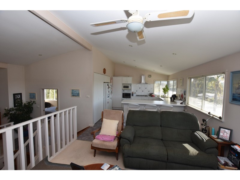 33 Comboyne Street, Kendall NSW 2439