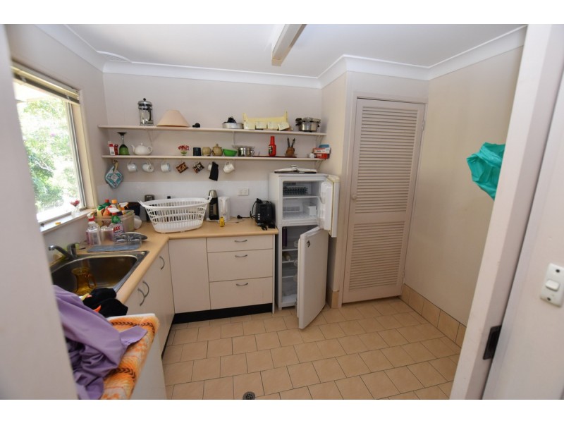 33 Comboyne Street, Kendall NSW 2439