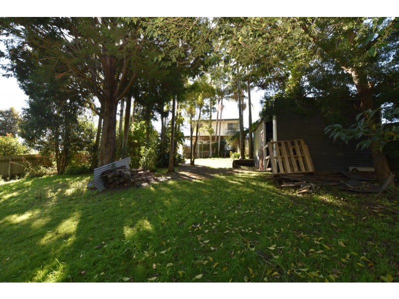 33 Comboyne Street, Kendall NSW 2439