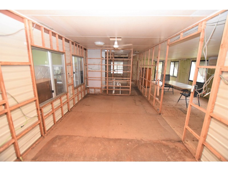 I/2 Sixth Avenue, North Haven NSW 2443