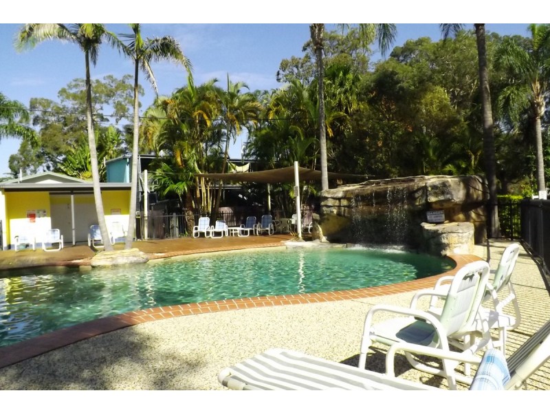 I/2 Sixth Avenue, North Haven NSW 2443