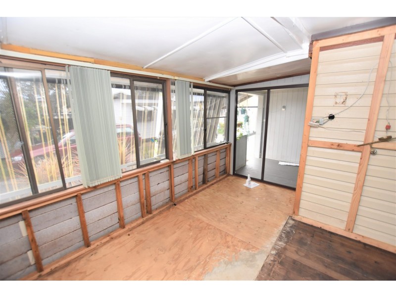 I/2 Sixth Avenue, North Haven NSW 2443