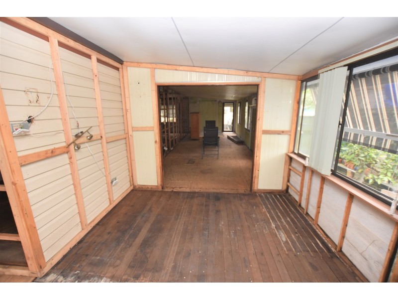 I/2 Sixth Avenue, North Haven NSW 2443