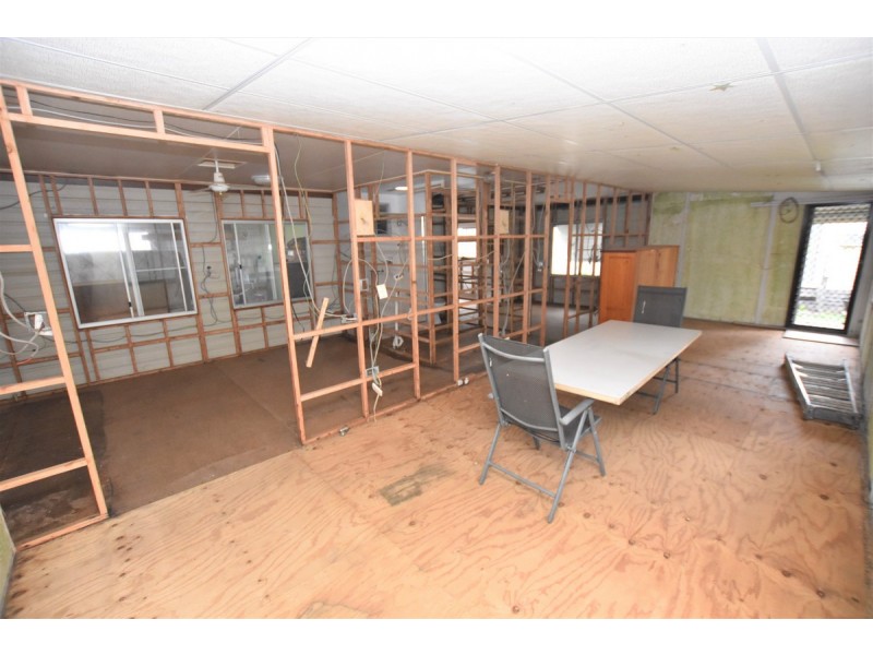 I/2 Sixth Avenue, North Haven NSW 2443