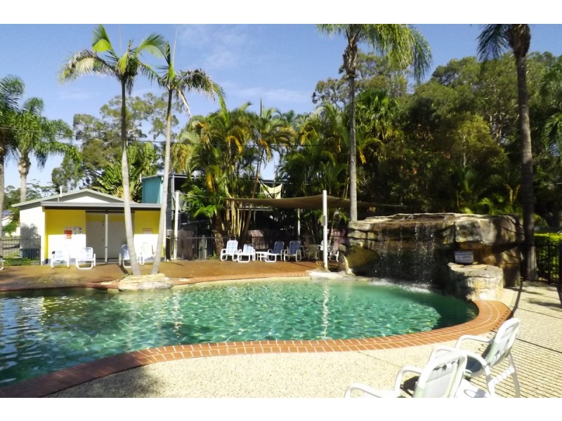 I/2 Sixth Avenue, North Haven NSW 2443