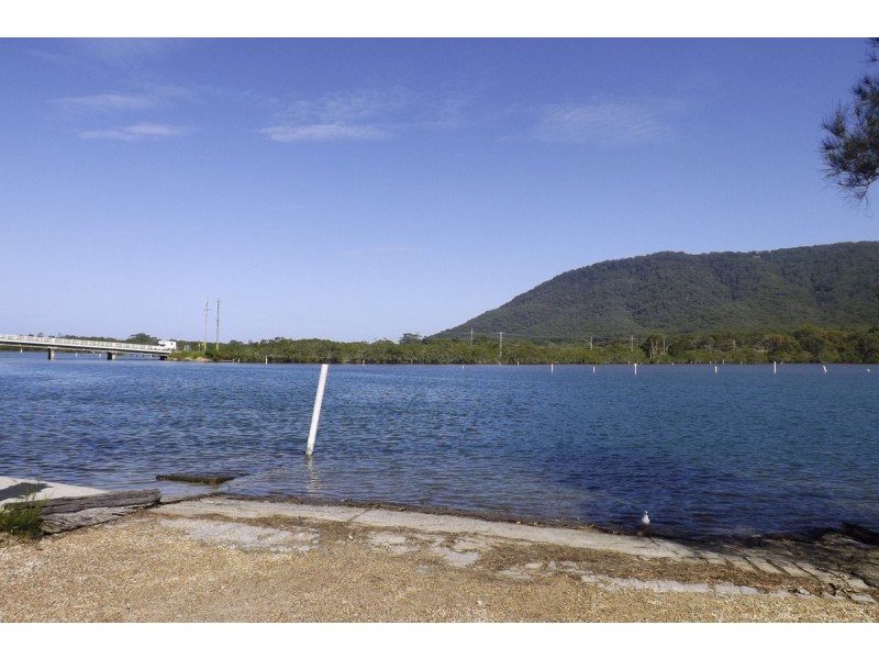 I/2 Sixth Avenue, North Haven NSW 2443