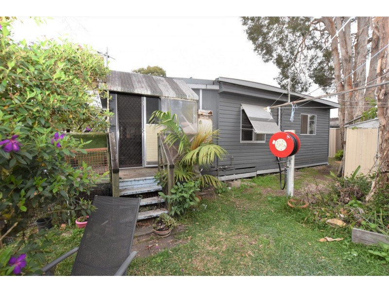 I/2 Sixth Avenue, North Haven NSW 2443