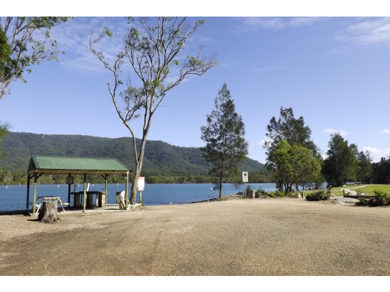 I/2 Sixth Avenue, North Haven NSW 2443