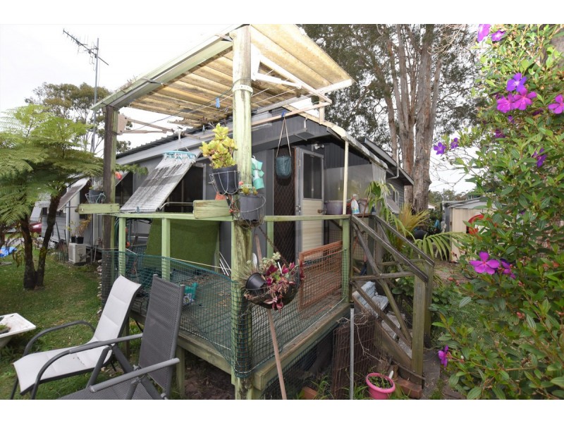 I/2 Sixth Avenue, North Haven NSW 2443