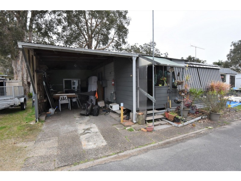 I/2 Sixth Avenue, North Haven NSW 2443