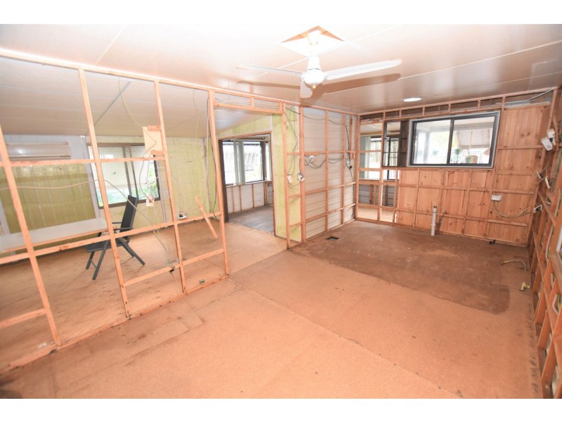 I/2 Sixth Avenue, North Haven NSW 2443