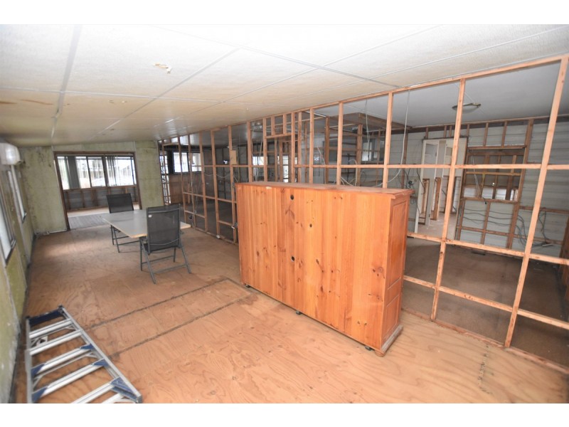 I/2 Sixth Avenue, North Haven NSW 2443