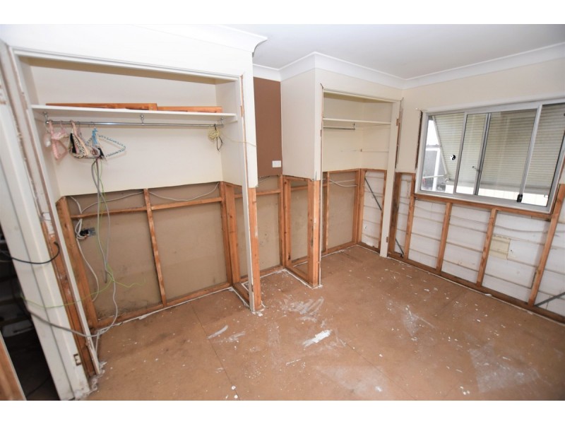 I/2 Sixth Avenue, North Haven NSW 2443