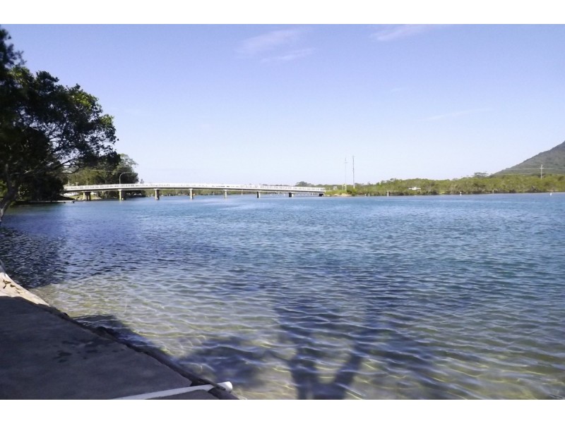 I/2 Sixth Avenue, North Haven NSW 2443