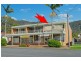 6/22 Lake Street, Laurieton NSW 2443