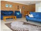 6/22 Lake Street, Laurieton NSW 2443