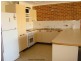 6/22 Lake Street, Laurieton NSW 2443