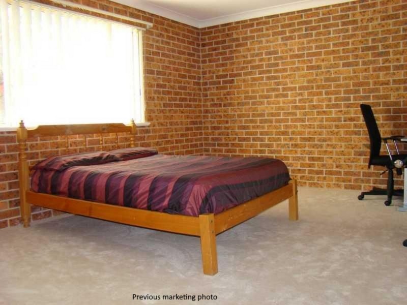 6/22 Lake Street, Laurieton NSW 2443