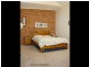 6/22 Lake Street, Laurieton NSW 2443