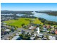 6/22 Lake Street, Laurieton NSW 2443