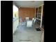 6/22 Lake Street, Laurieton NSW 2443