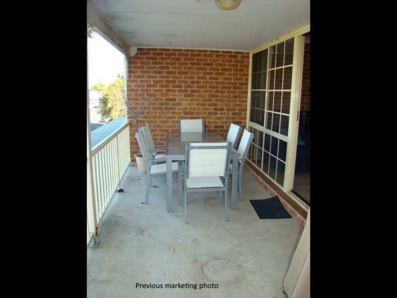 6/22 Lake Street, Laurieton NSW 2443