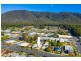 6/22 Lake Street, Laurieton NSW 2443