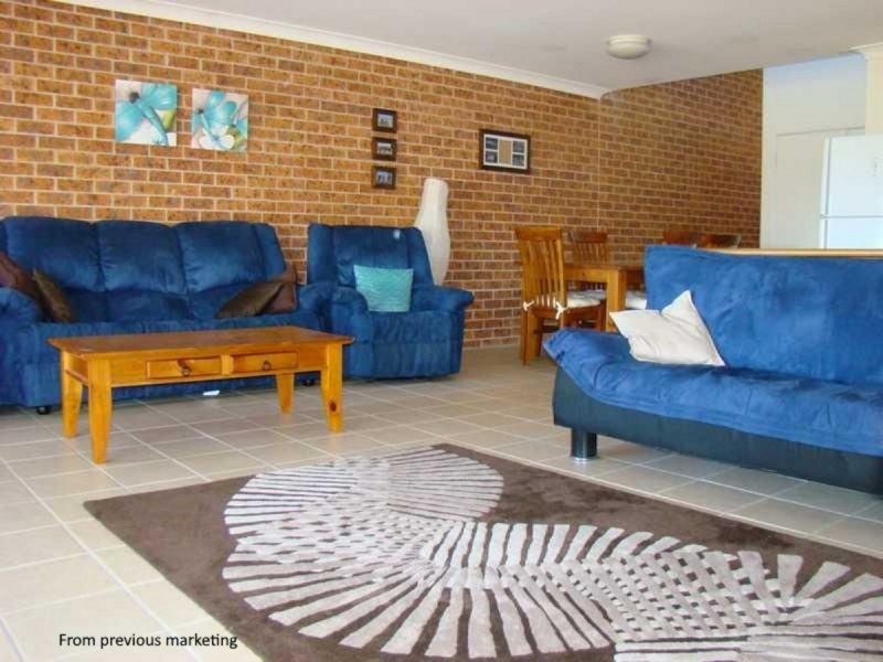 6/22 Lake Street, Laurieton NSW 2443