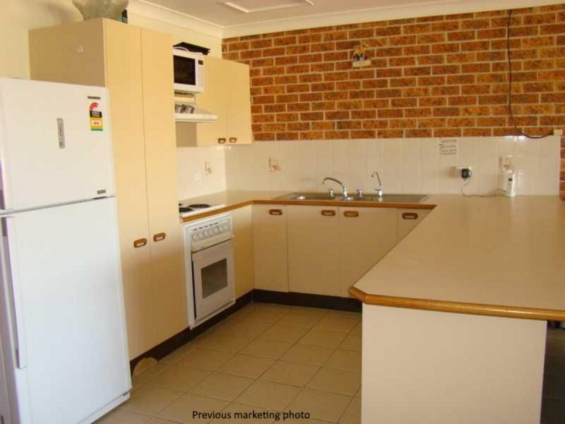 6/22 Lake Street, Laurieton NSW 2443